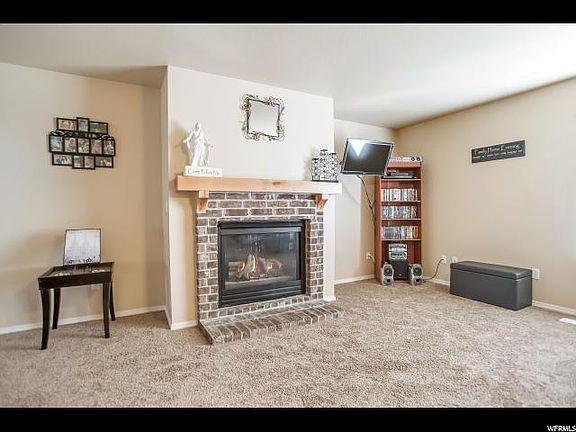 5th image of 193 W Cooper Ave