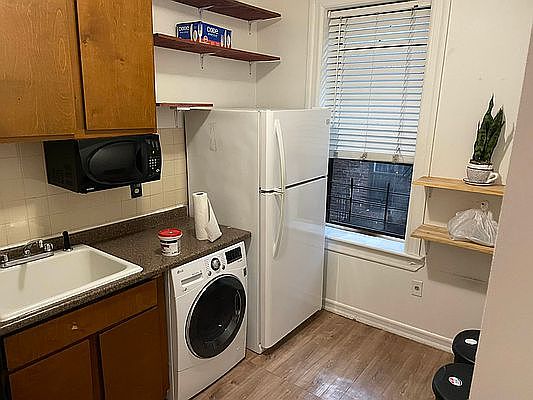 1st image of 689 Classon Ave #4C