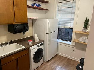 689 Classon Ave #4C, Brooklyn, NY