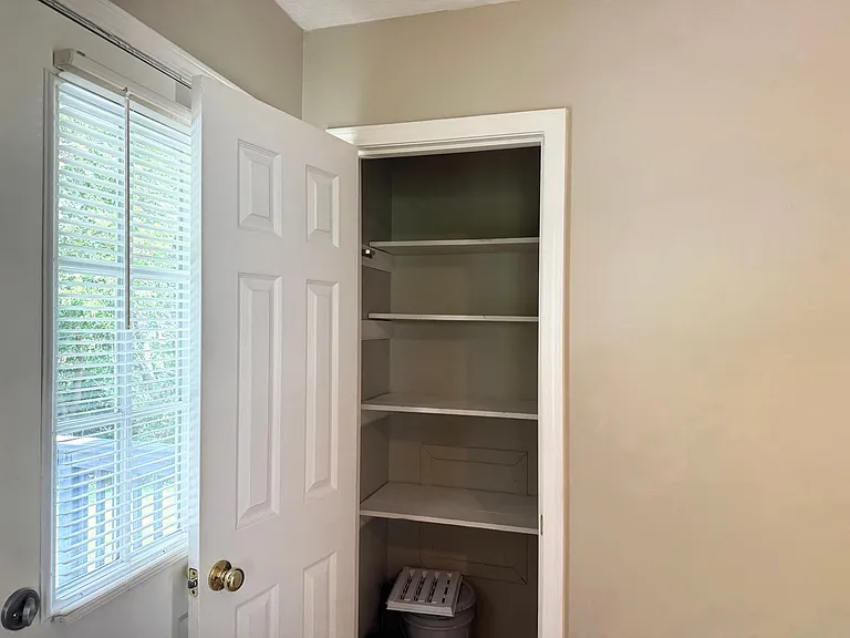 18 Cable Rd — Photo 25