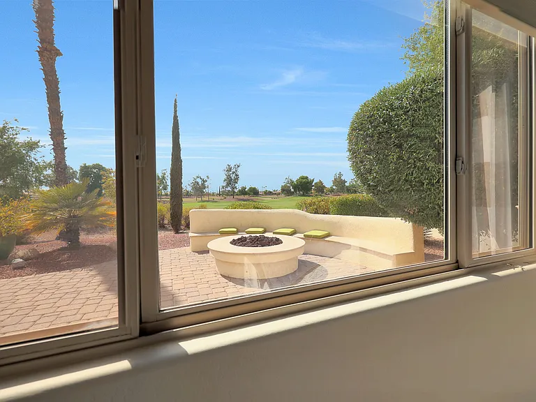 22512 N San Ramon Dr — Photo 12