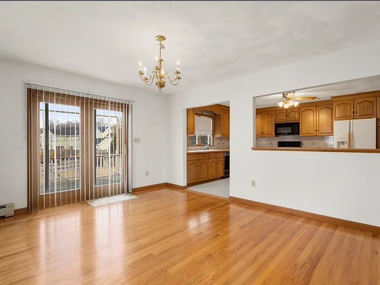 15 Landers Rd — Photo 12