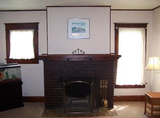 1344 Ash St, Terre Haute, IN 47804