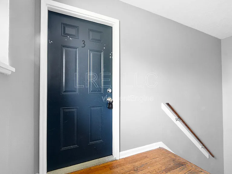 3204 Orchard Manor Cir #3 — Photo 12