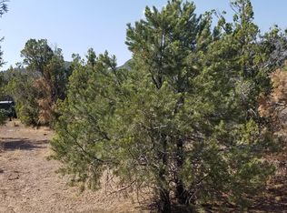 4289 S Arrowhead Ln, Cedar City, UT 84720