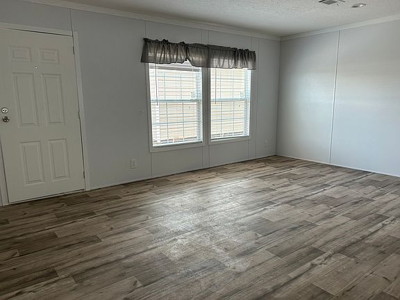 5th image of 11611 Sir Lawrence Ct Lot 100
