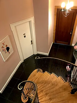 Rented by Corcoran | media 6