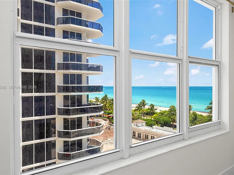 4747 Collins Ave #709 — Photo 7