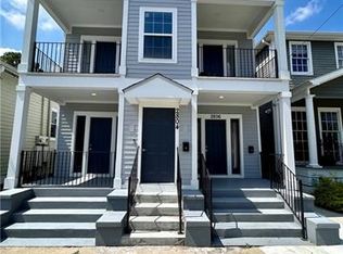 2806 Upperline St, New Orleans, LA 70115