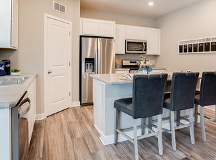 1935 Aloha Ave, Shakopee, MN 55379