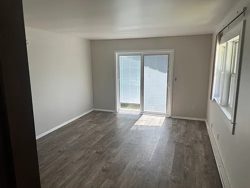 955 W Ardussi St #3 Photo 1