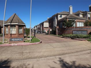 8888 Benning Dr APT 162, Houston, TX 77031