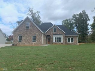 17 Oak View Dr NE #107, Rome, GA 30165