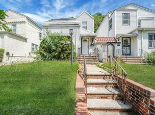 13841 230th Place, Laurelton, NY 11413