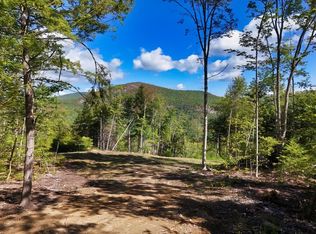 12-12-10-8 Jacob Hall Farm Rd #8, Rumney, NH 03266