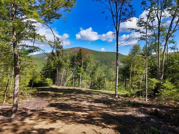 12-12-10-8 Jacob Hall Farm Road #8, Rumney, NH 03266