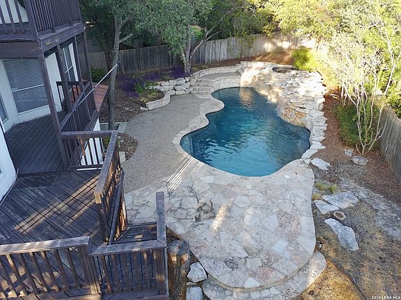 2nd image of 6806 ARROW WAY