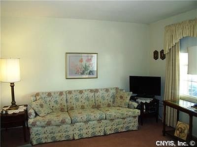 2nd image of 126 Longwood Dr