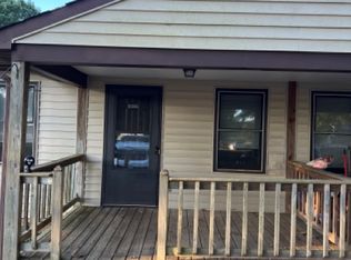 1862 Cottontown Rd APT A, Forest, VA 24551