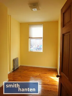 Rented by Smith Hanten Properties | media 20