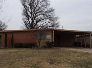 4542 E 28th St, Tulsa, OK 74114