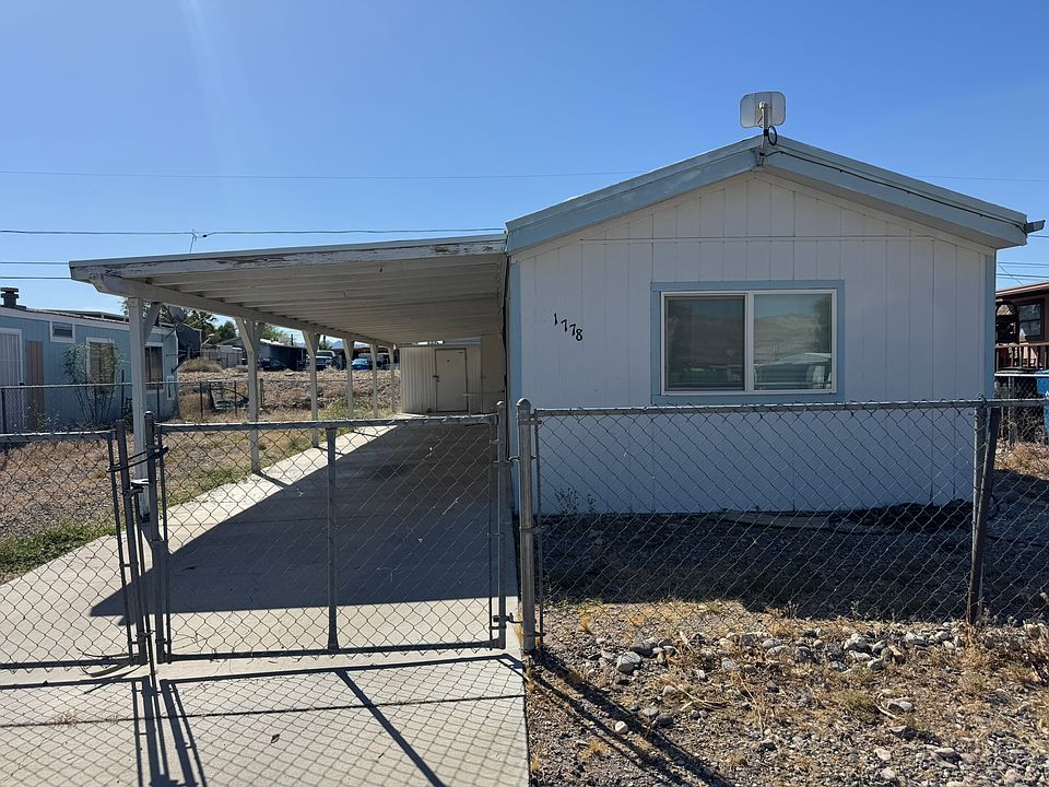 1st image of 1778 Colorado Blvd