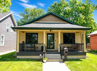 1511 9th St S, La Crosse, WI 54601