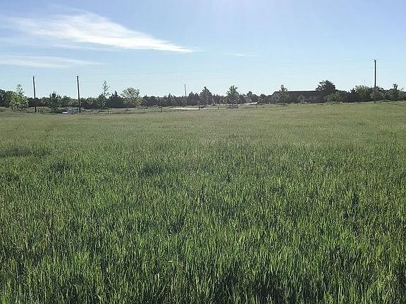 4th image of 5.03 Acres Hwy #20