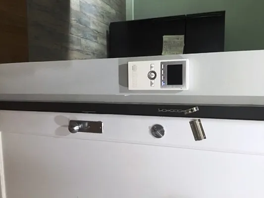 Rented by Rock Realty | media 45