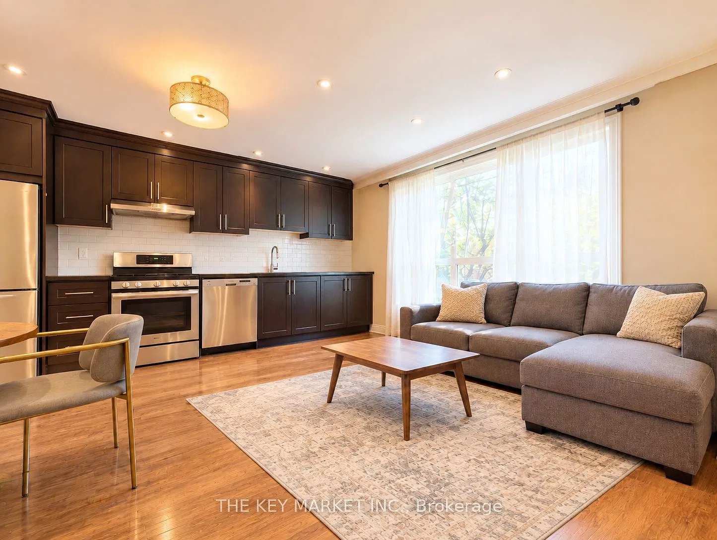 1 bed, $1,800 — Photo 3