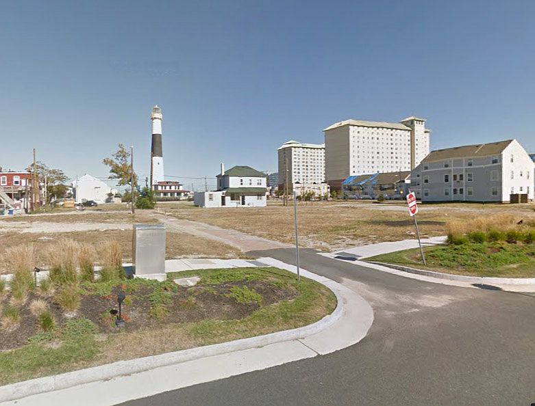 1st image of 412 Wistar Pl APT 1