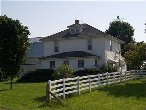 1st image of 8779 County Road 47