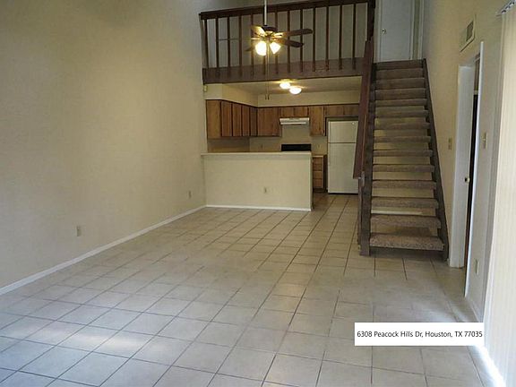 3rd image of 6308 Peacock Hills Dr