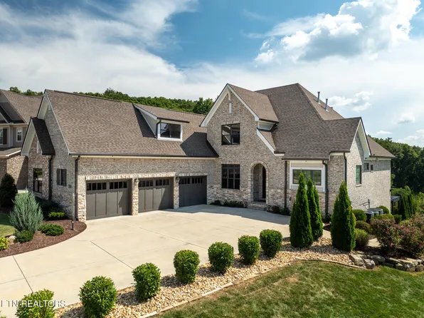 405 Justice Valley St, Knoxville, TN 37934