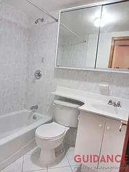 Rented by Guidance Realty Corp.