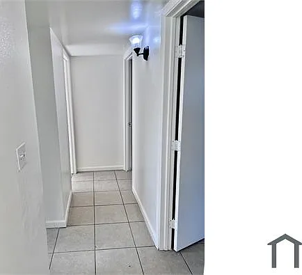 326 N Orchard St #102 — Photo 4