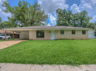 1623 Success St, Bossier City, LA 71112
