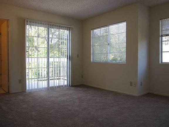 4th image of 168 N Catalina Ave APT 201