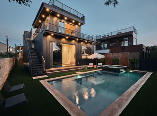 412 Kemp St, Austin, TX 78741