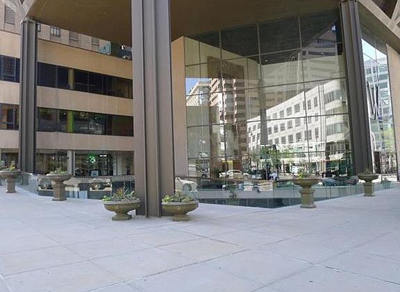 2nd image of 1101 Walnut St Unit 601