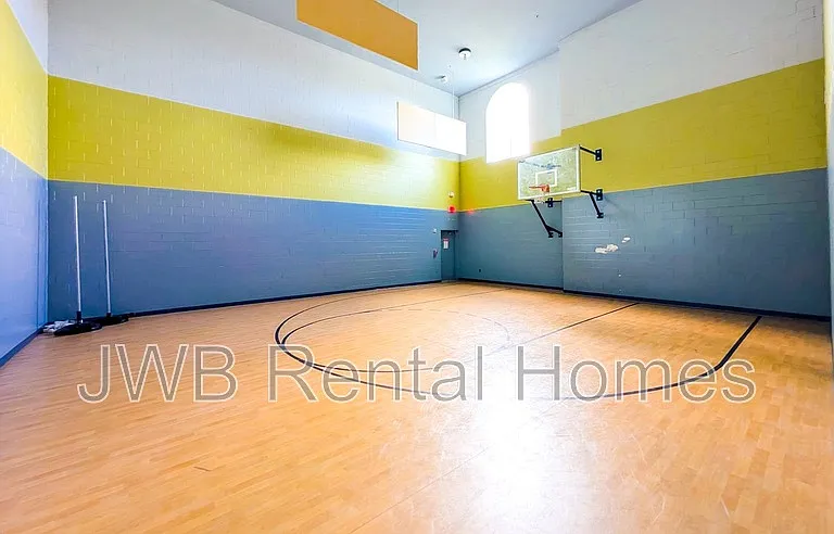 10961 Burnt Mill Rd #1421 — Photo 20