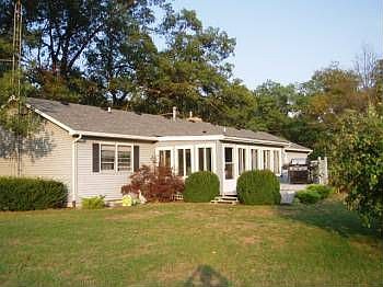 2nd image of 13665 County Road 10 #3