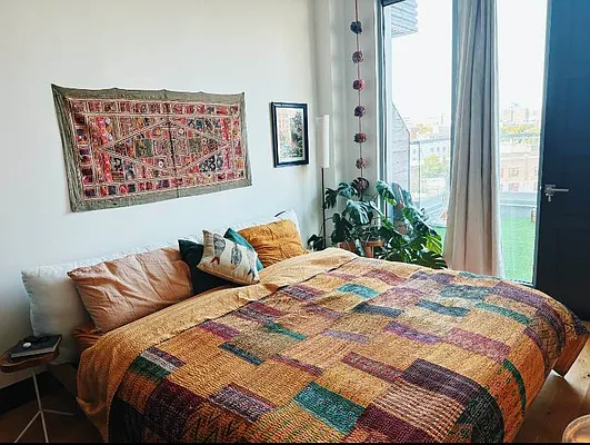 Rented by The KCI Group | media 30