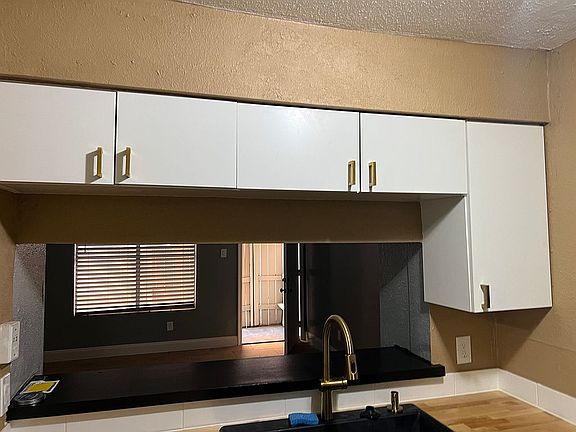 2nd image of 9898 Club Creek Dr APT 708