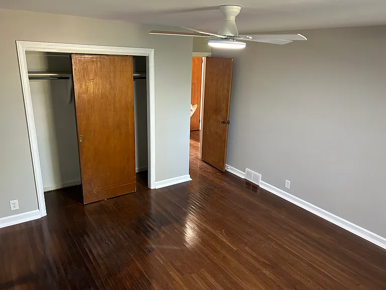 1924 Rockwell Rd #2 — Photo 6