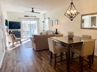 33156 N Village Loop UNIT 4205, Lewes, DE 19958