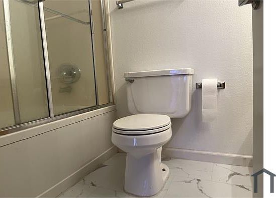 2nd image of 157 Tuscany Ct