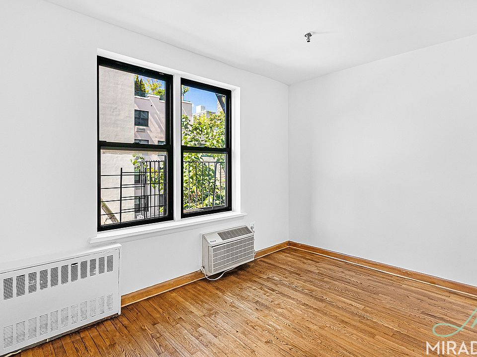 1st image of 1435 York Ave APT 6J