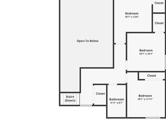 3rd image of 12031 W Dahlia Dr