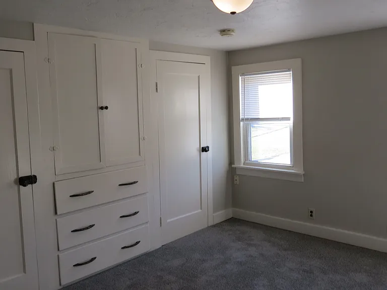 293 Tenney Ave — Photo 27